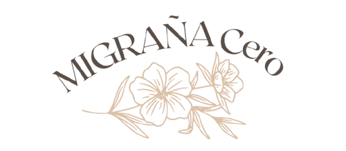 MIGRAÑA CERO